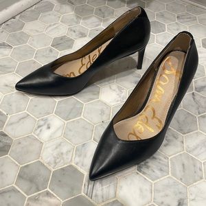 Sam Edelman - Orella Heel